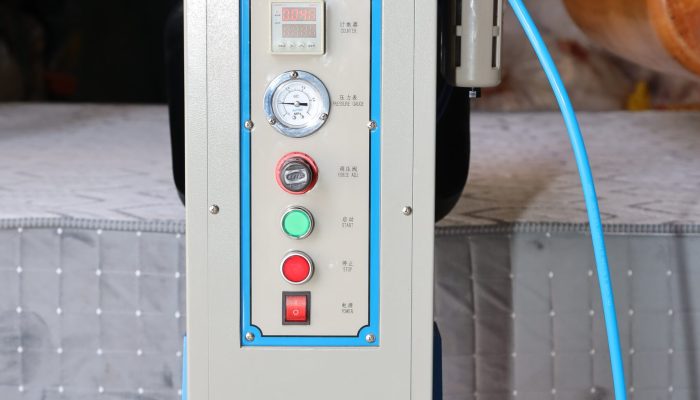 IMG_1224 1 IMG_1224 1