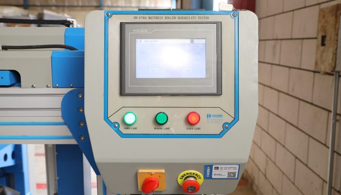 IMG_1233 1 IMG_1233 1