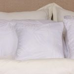 طقم لحاف مايكروفايبر جاكار صيني مكون من 10 قطع بتصميم عصري وألوان متنوعة