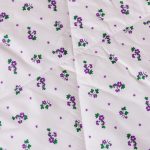 طقم لحاف مايكروفايبر صيني مكون من 10 قطع بتصميم عصري وألوان متنوعة