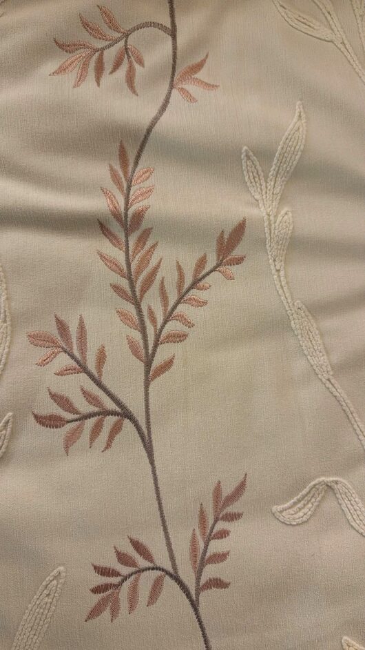 طقم لحاف تركي جاكار شتوي 6 قطع قطن 100% مع حشوة مايكروفايبر بتصميم عصري